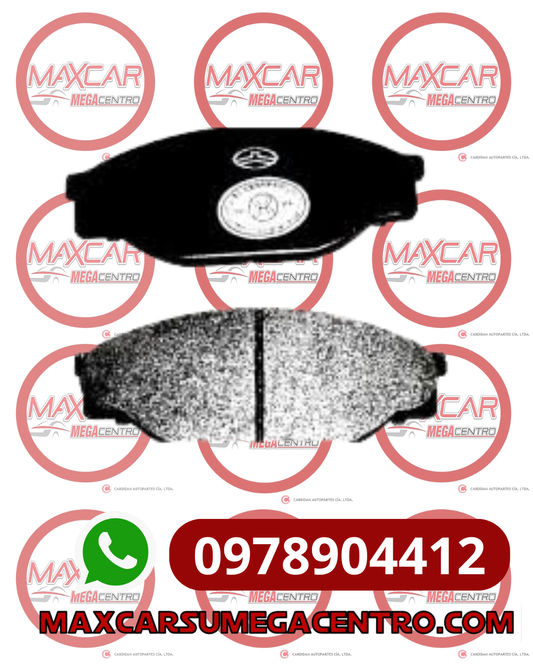 MZ.3501130D01 MANZANA RDA DEL ALT SWM G01 1.5 20-25