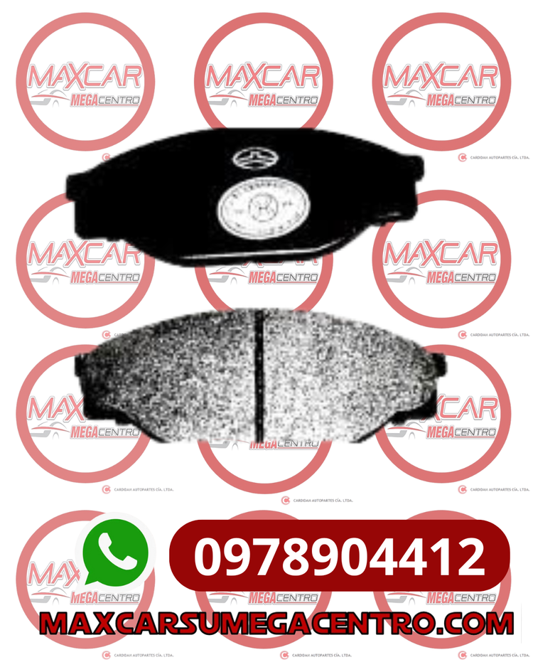 MZ.3501130D01 MANZANA RDA DEL ALT SWM G01 1.5 20-25