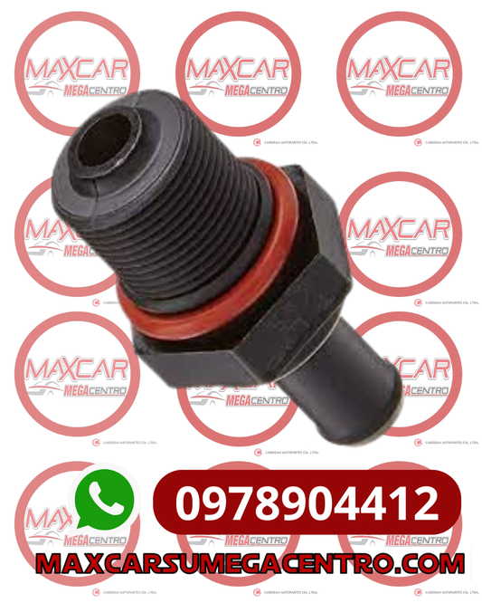 VPCV.26740-2G000 VALVULA PCV GMSGS ACCENT 11-