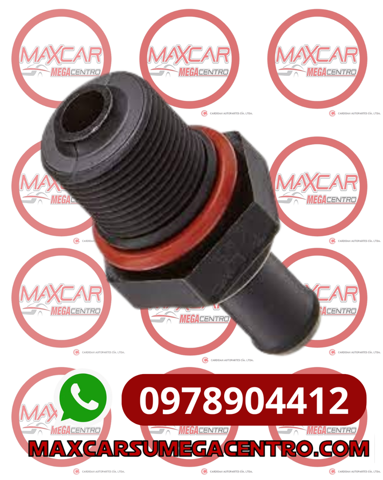 VPCV.26740-2G000 VALVULA PCV GMSGS ACCENT 11-