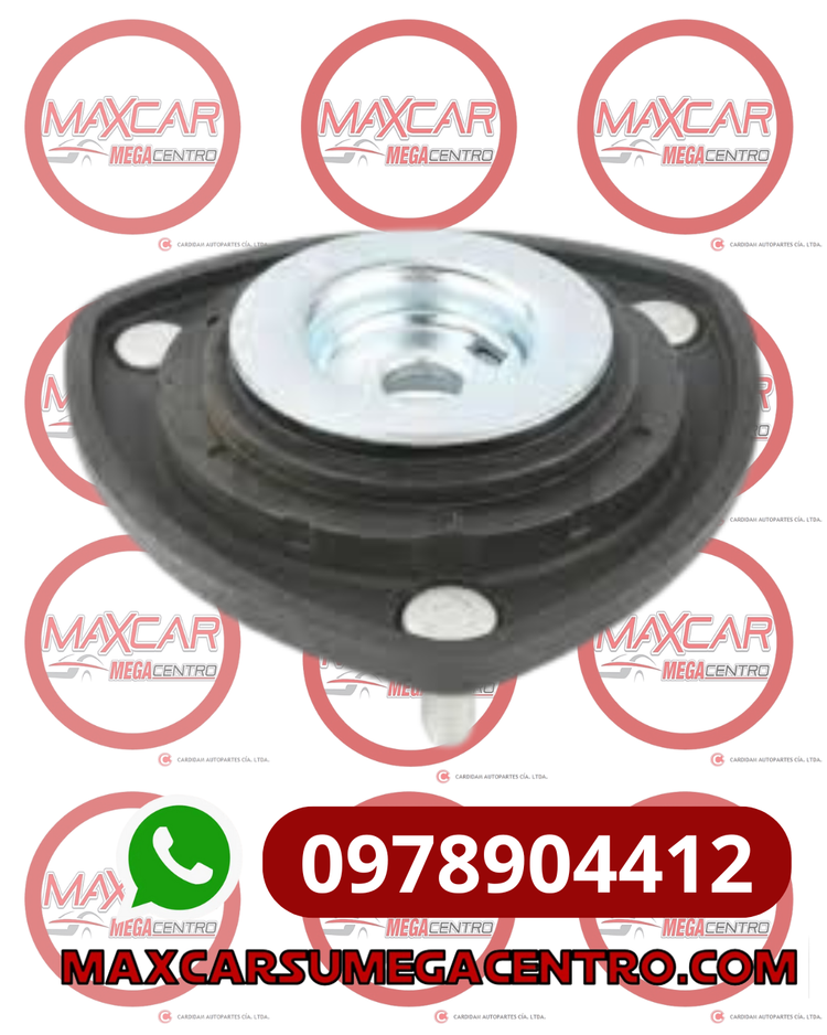 BA.TK4834380 BASE AMORTIGUADOR DEL MGT MZ CX5 2.0 18-