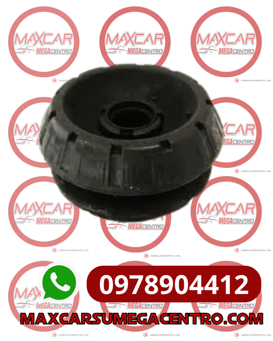 BA.54320-1HJ0A BASE AMORTIGUADOR DEL MGT VERSA 12-18 MARCH