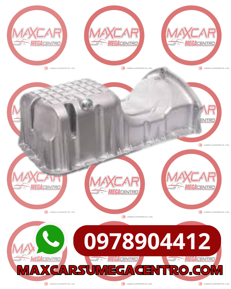 CAR.9025197 CARTER GMSGS SAIL 11-