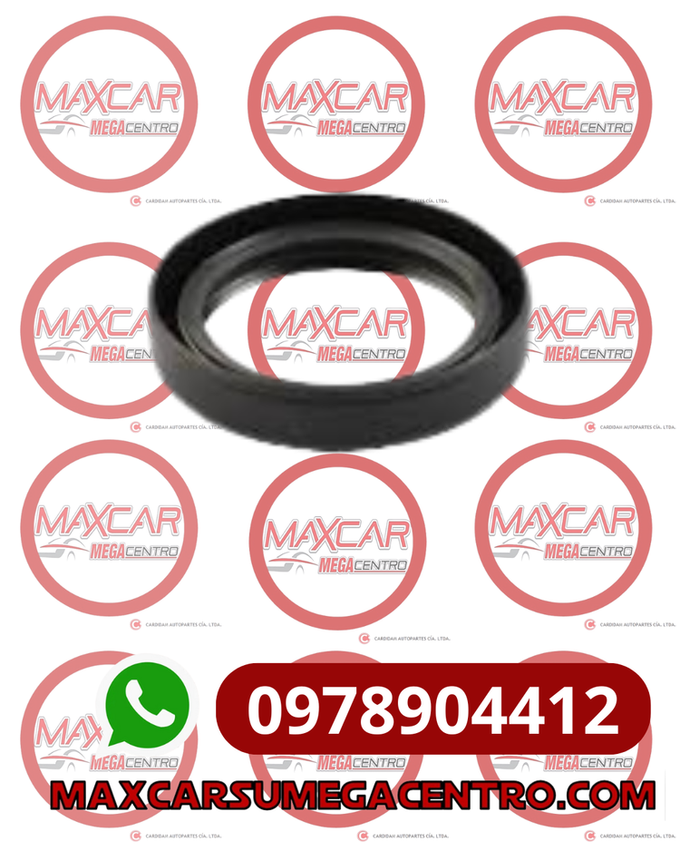 R.405410 RETENEDOR SELLO ACEITE CAJA TRANSFER POS TCO 0928340021 GRAND VITARA 2.0 03-15 (40X54X10)