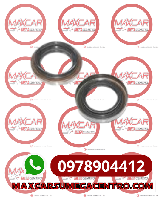 R.45721219.5 RETENEDOR TCO 45X72X12X19.5