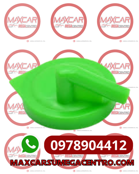 TAP.17932-63J00 TAPA RESERVORIO RADIADOR SUZUKI VITARA SZ 2.0 JB420