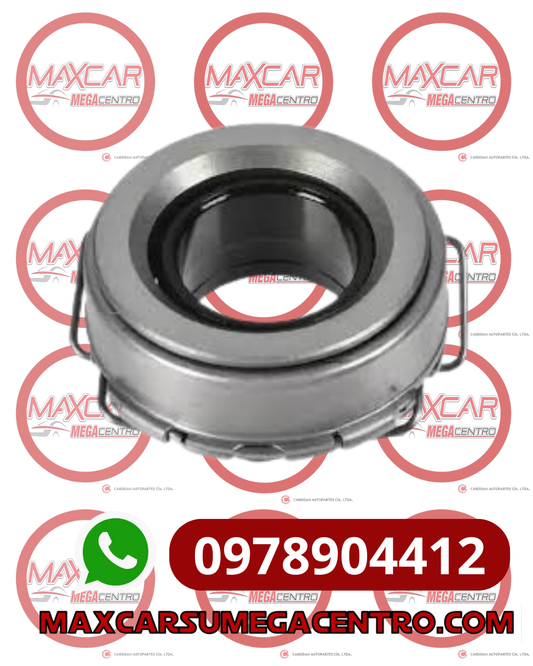 R.9071623 RULIMAN EMBRAGUE VALEO PRB309 SAIL 1.4 12-17 N200 N300