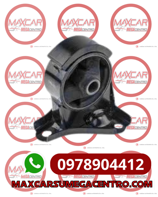 BM.21910-2E002 BASE MOTOR DEL GEUNYOUNG TUCSON SPORTAGE