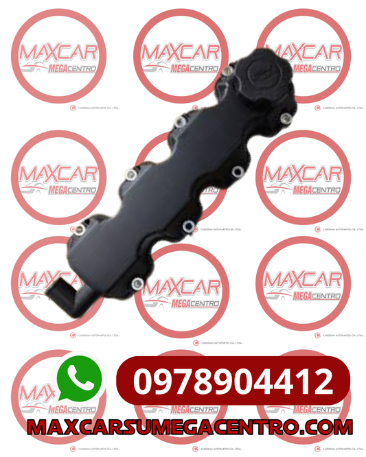 TV.25182017 TAPA VALVULA HNH AVEO FAMILY CHEVYTAXI