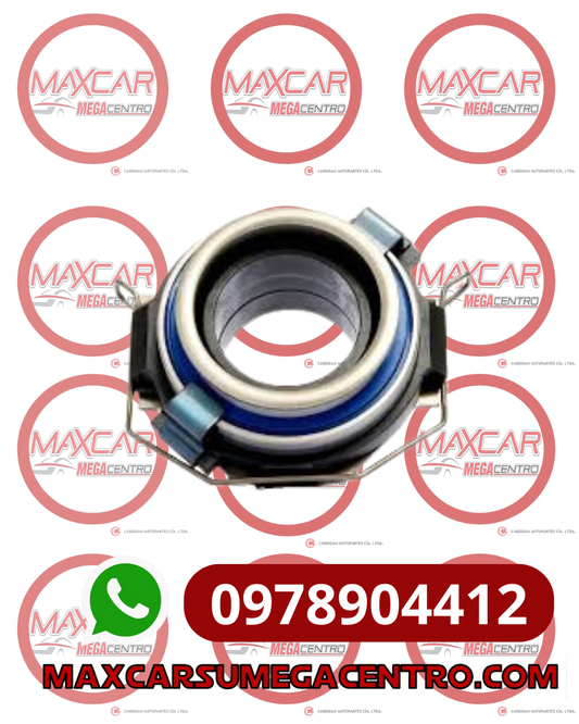 R.TKS58-32K RULIMAN EMBRAGUE MRK TOY HILUX 2.7