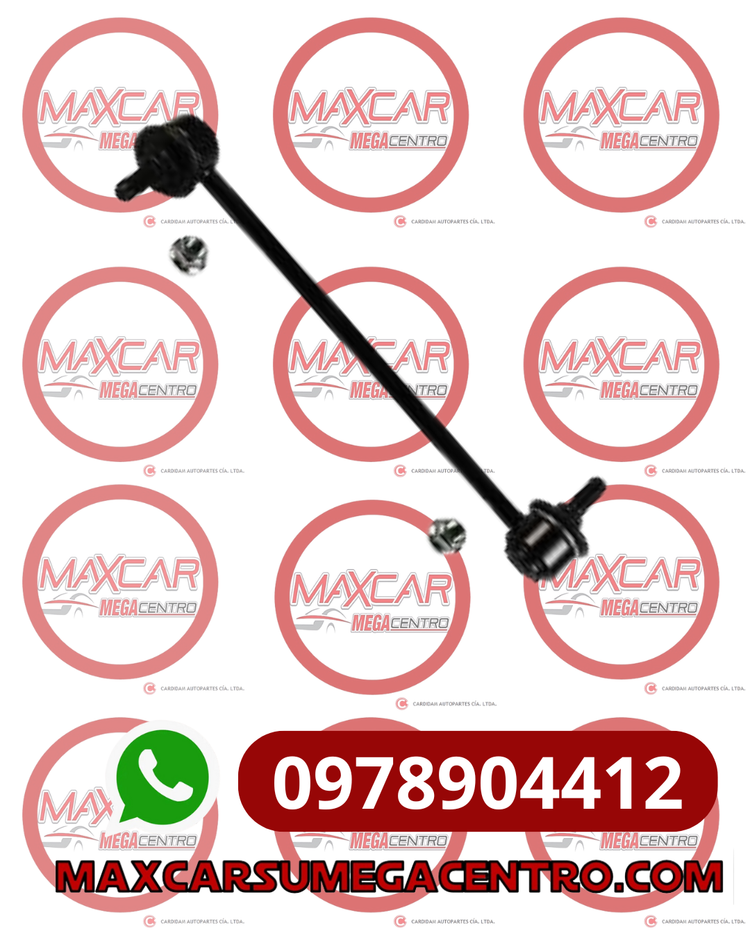 TL.CLKK19R TERMINAL LINK CTR CERATO/SPECTRA