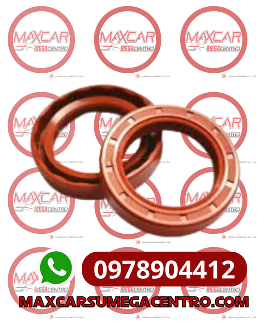 R14.8307.5 RETENEDOR NTK/TCA/DRK14.8X30X7.5/14.8X32X7.5/8.5