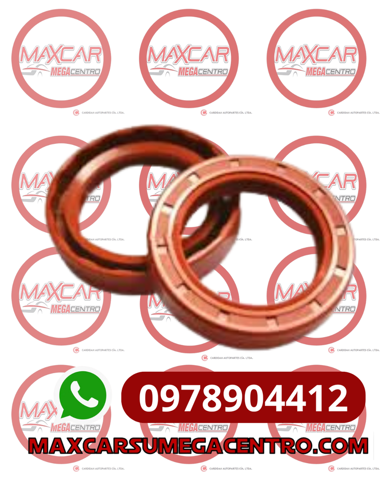 R14.8307.5 RETENEDOR NTK/TCA/DRK14.8X30X7.5/14.8X32X7.5/8.5