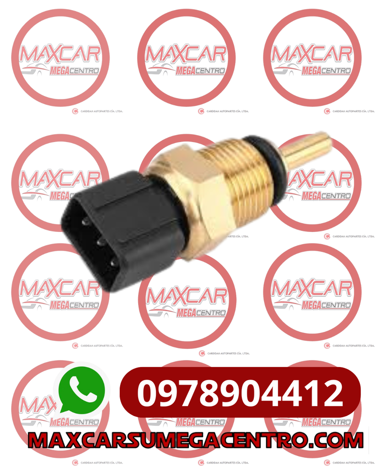 TT.39220-38030 TROMPO TEMPERATURA APK ACCENT 12/PICANTO R