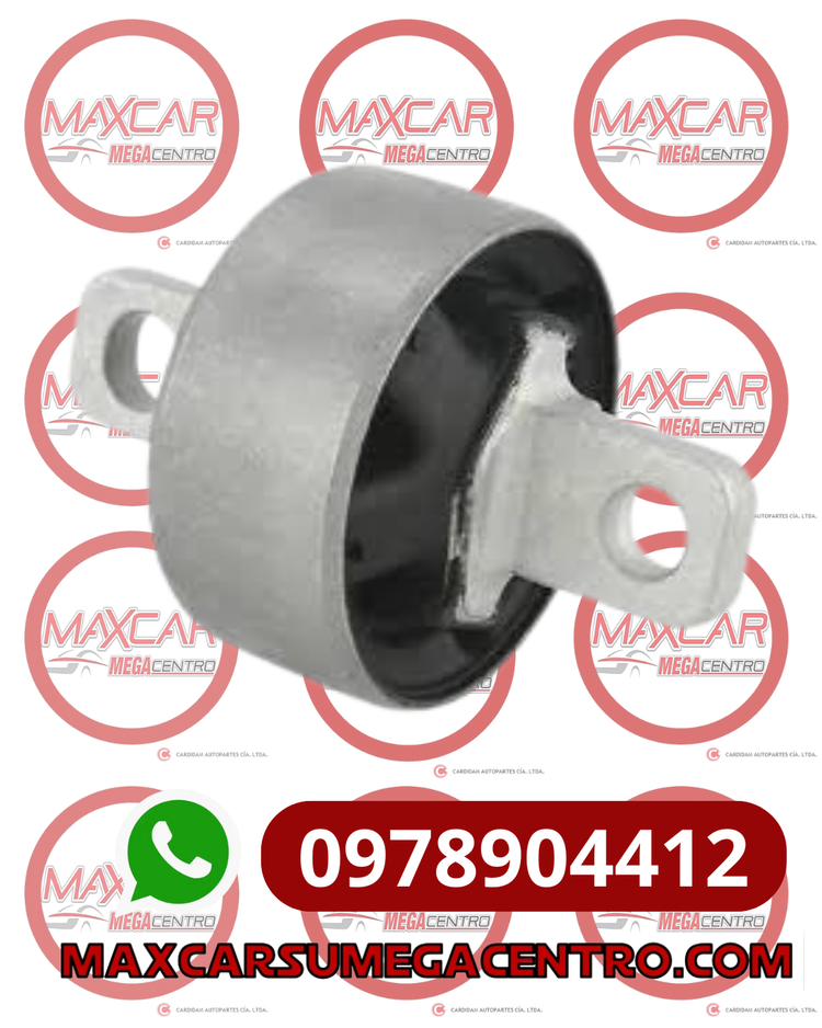 BOC.55275-D3000 BOCIN MESA POS MOBIS TUCSON  TL 15- RH