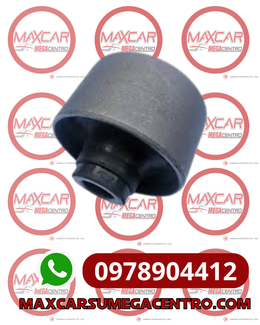 BOC.54555-25000 BOCIN MESA KO ACCENT VERNA 01-05 GRANDE