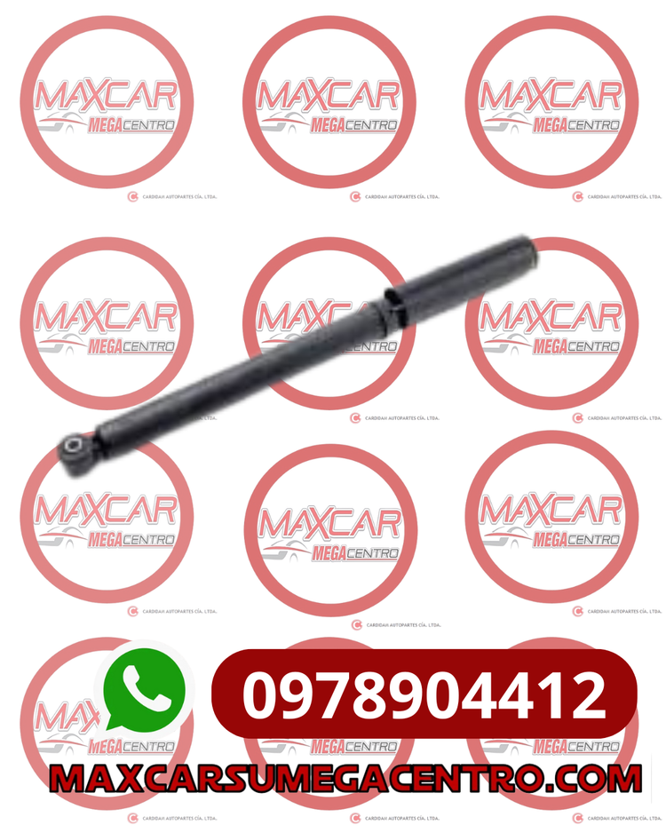 A.94579194 AMORTIGUADOR POS DRK DG004RS SPARK GT BEAT