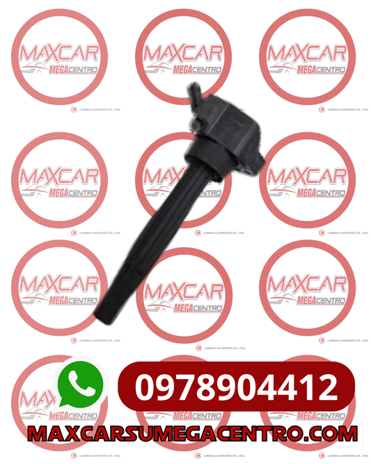 BOB.27301-2M320 BOBINA ENCENDIDO MOBIS CRETA 20/-
