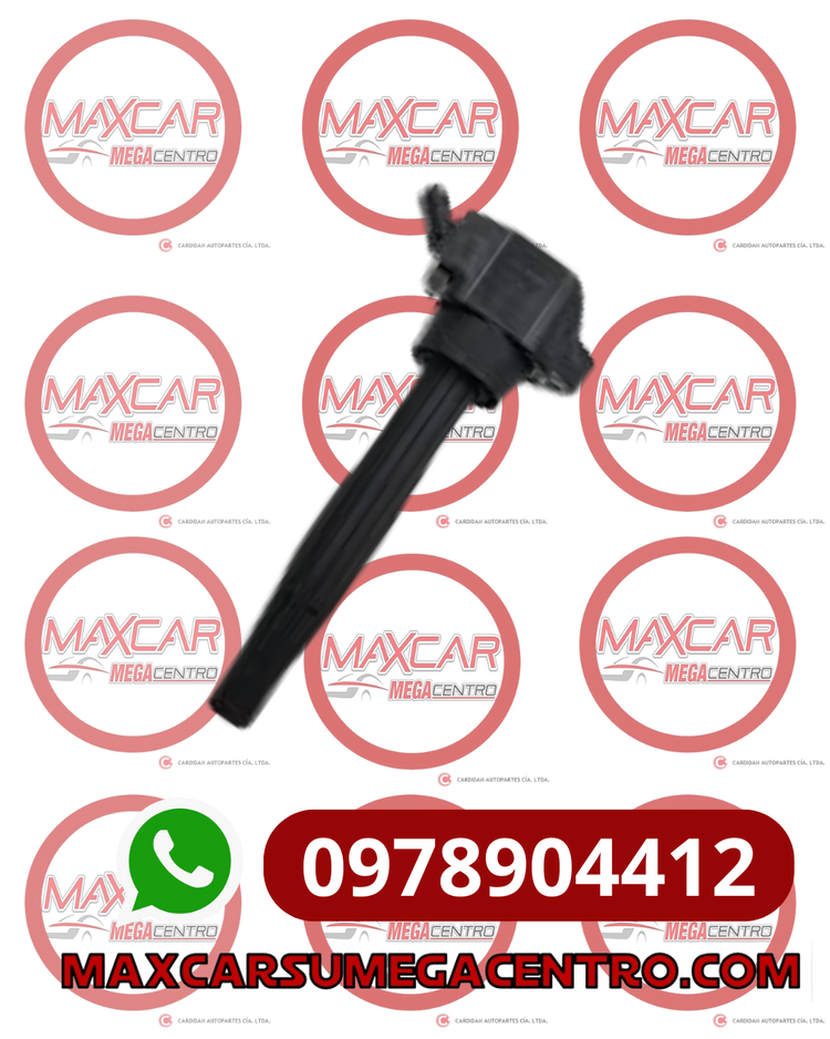 BOB.27301-2M320 BOBINA ENCENDIDO MOBIS CRETA 20/-