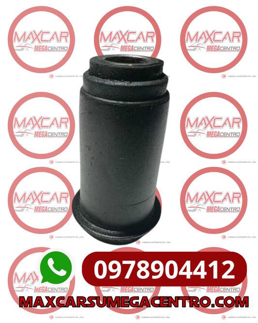 BOC.32237 BOCIN MESA INF INR MAZDA B2.0