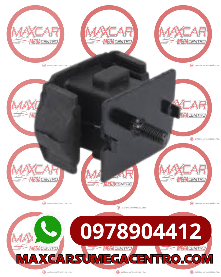 BC.0K60A39340A BASE CAJA ONNURI PREGIO 3.0