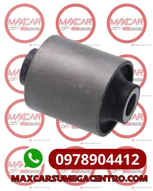 BOC.55215-2S000 BOCIN MESA POS ONNURI TUCSON IX SPORTAGE R