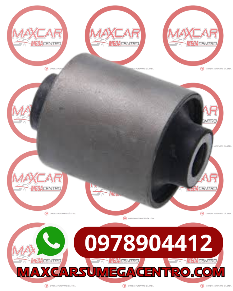 BOC.55215-2S000 BOCIN MESA POS ONNURI TUCSON IX SPORTAGE R