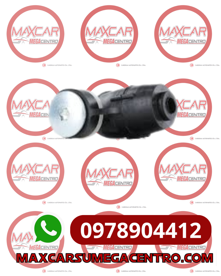 TL.7700799404 TERMINAL LINK DEL GSP 510748 CLIO SYMBOL KANGOO