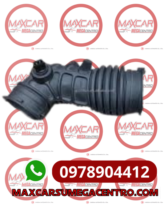 MAN.90901235 MANGUERA DUCTO DEPURADOR PSR SAIL 1.5 17-