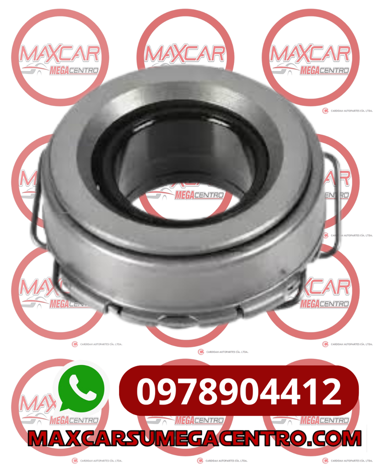 R.9071623 RULIMAN EMBRAGUE PSR 24521039 SAIL 1.4 12-17 N200 N300