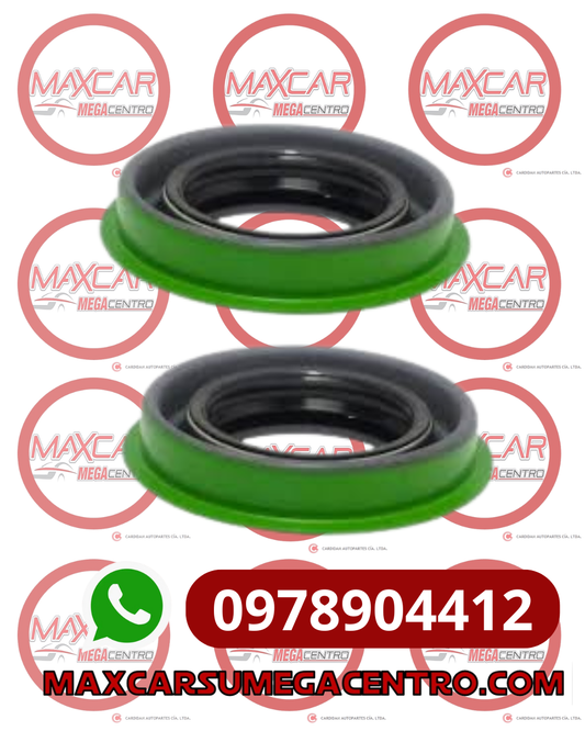R.355515 RETENEDOR PSR 24106949 SEMI EJE SAIL 1.5 (35X55X15)