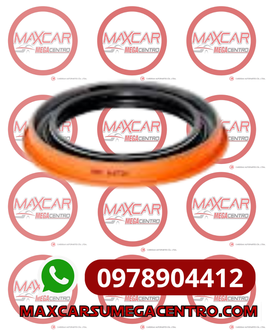 R.44.4563.709.53 RETENEDOR VDC 62360 44.65X63.70X9.53