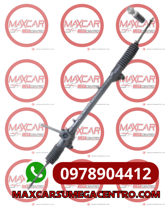 CRE.56500-H8500 CREMALLERA DIR KASHIMA STONIC 1.0 20-  MANUAL-ELECTRICA S/TERM