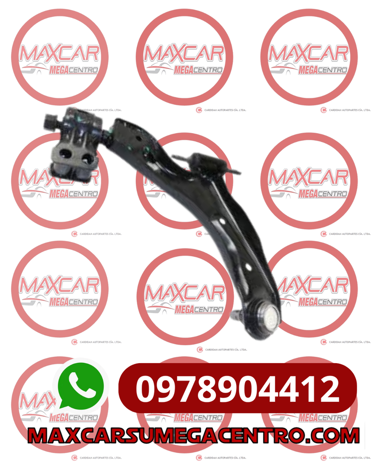 MES.95319216 MESA SUS INF KASHIMA SPARK GT BEAT RH