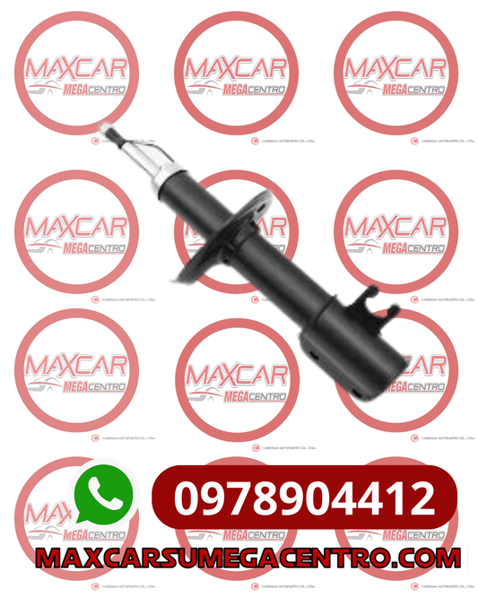 A.96424025 AMORTIGUADOR DEL DRK 1078493 DG028FL SPARK 1.0 06-15  LH