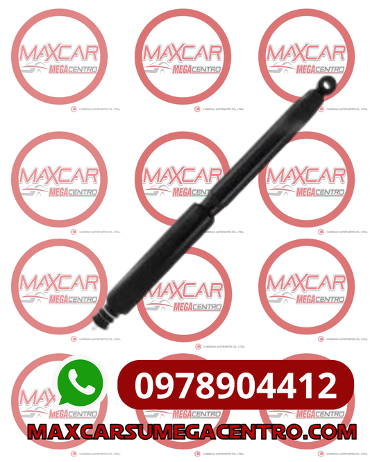 A.8980467412 AMORTIGUADOR DIR MGT NLR 2.8/3.0 NMR 3.0 11-22 /GAS