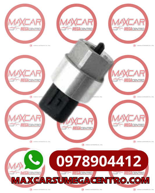SV.0K60A55475 SENSOR VELOCIMETRO GMSGS PREGIO 01-04