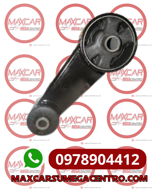 BM.21930-07001 BASE MOTOR INF KOREASTAR PICANTO 1.1 04-08 (TIPO BIELA)