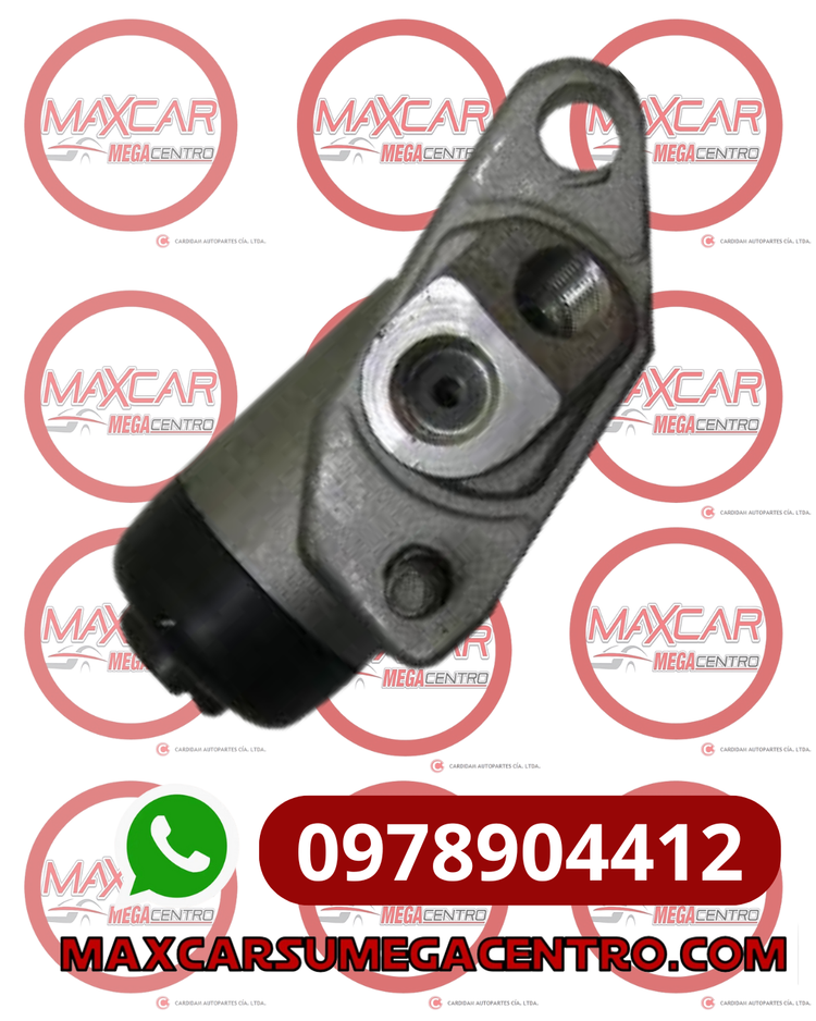 CR.41103-18000 CILINDRO RDA DEL JBS DATSUN 1200 LH