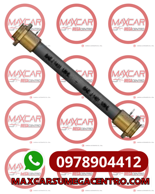 MAN.AT8868 MANGUERA FRENO POS JAFS SENTRA B13