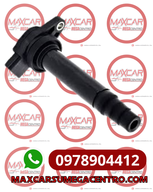 BOB.22448-4M500 BOBINA ENCENDIDO NEW ERA  N3018 SENTRA B15