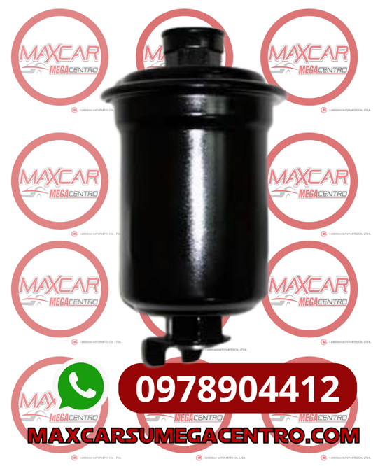 F.ALG6061 FILTRO COMBUSTIBLE SHOGUN TOY COROLLA/CAMRY 2.2 3.0