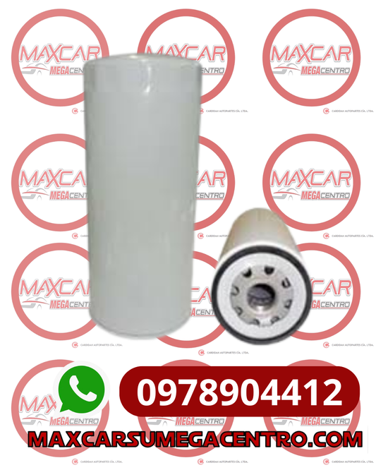 F.LFP2285 FILTRO ACEITE LUBERFINER