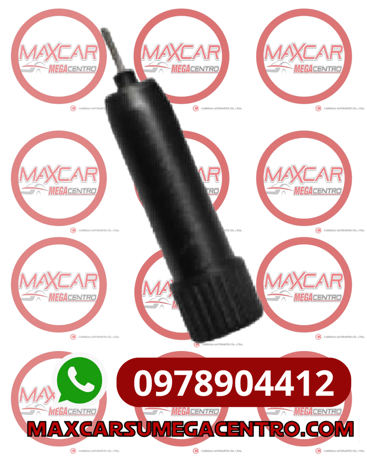 H. EXTRACTOR MICROFILTROS PV5025