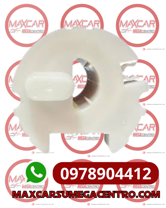 F.AFI7002 FILTRO COMBUSTIBLE ADVANCE SOUEAST DX3 1.5L 2017