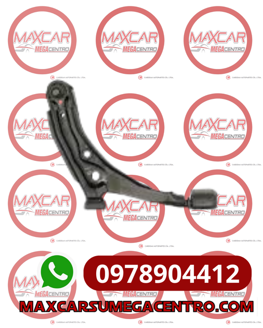 MES.54500-52Y10 MESA SUS INF DRK SENTRA B13 RH (1080925)