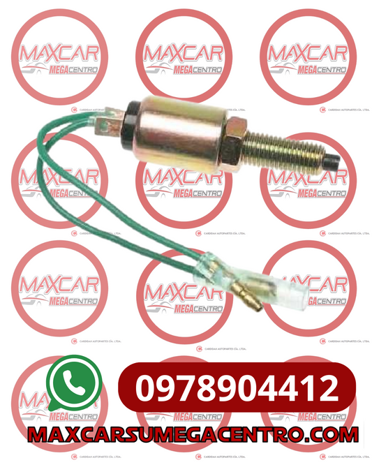 TRF.5824400030 TROMPO FRENO GEN GSH1 LUV 2.3 UNIVERSAL (11295)