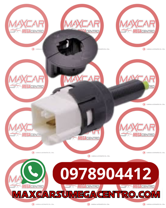 TRF.8973016840 TROMPO FRENO GEN 8973271560 DMAX 2.4 05-13 GSIZ07
