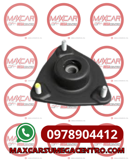 BA.54610-2S000 BASE AMORTIGUADOR DEL MOBIS 54610-2S100 TUCSON IX SPORTAGE R 11-13