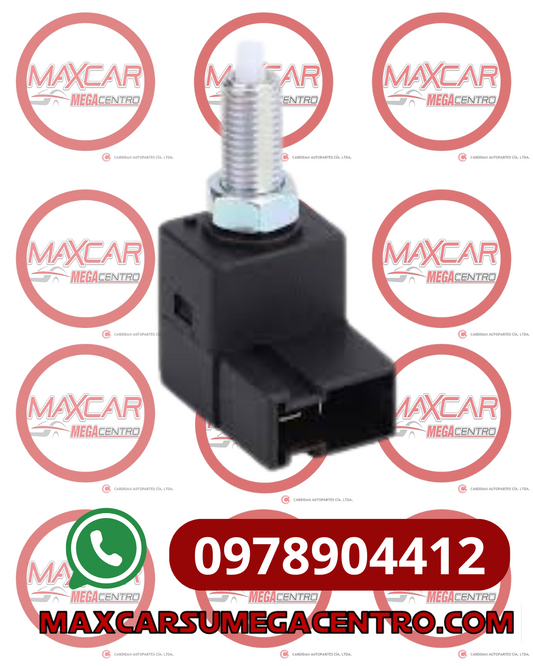 TRF.93810-2E000 TROMPO FRENO MOBIS TERRACAN ELANTRA SPORTAGE 2P